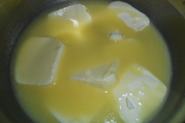 Pepermintky (fotorecept) - obrázok 3