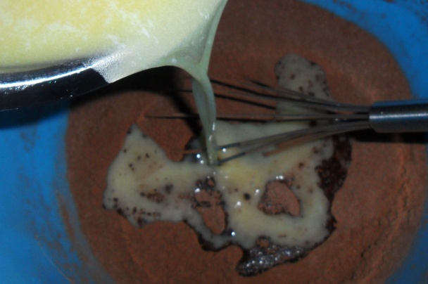 Pepermintky (fotorecept) - obrázok 4