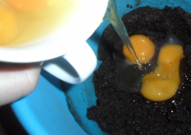 Pepermintky (fotorecept) - obrázok 5