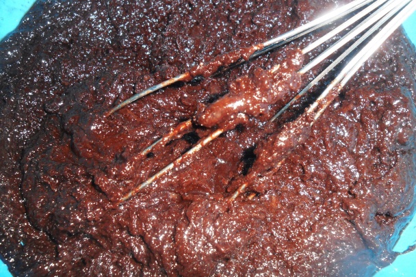 Pepermintky (fotorecept) - obrázok 6