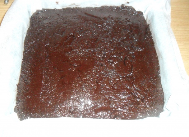 Pepermintky (fotorecept) - obrázok 7