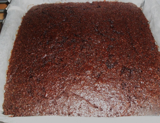 Pepermintky (fotorecept) - obrázok 8