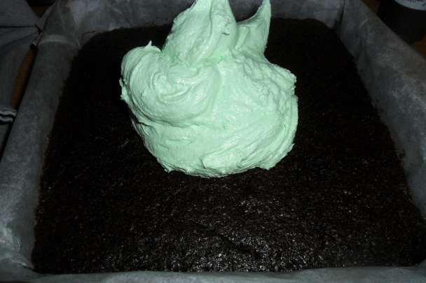 Pepermintky (fotorecept) - obrázok 10