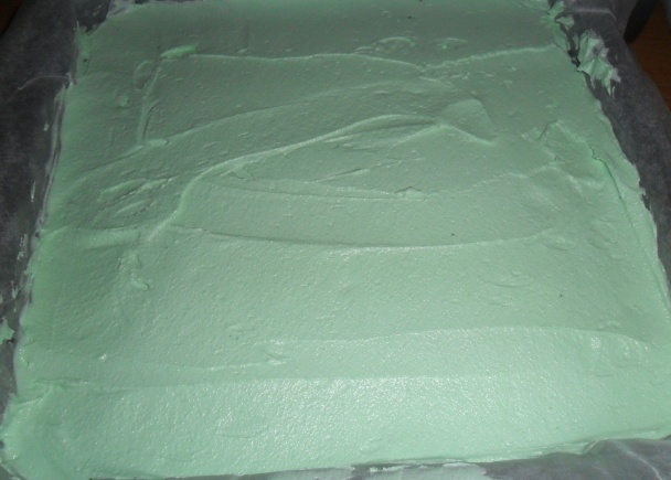 Pepermintky (fotorecept) - obrázok 11