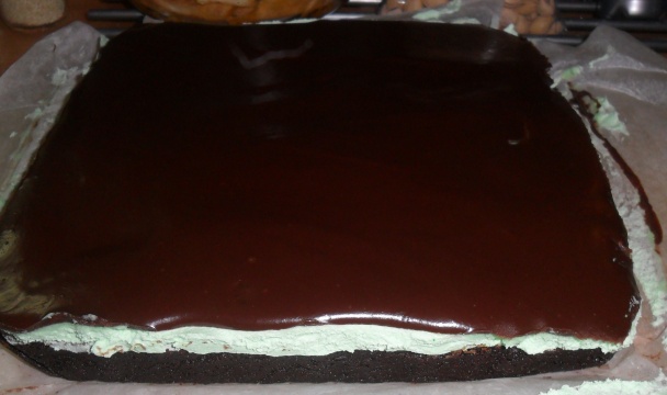 Pepermintky (fotorecept) - obrázok 12