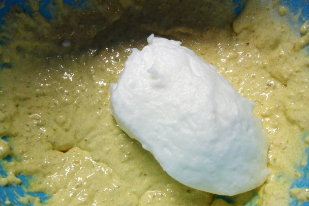 Jahodovo- citrónové tortičky (fotorecept) - obrázok 6