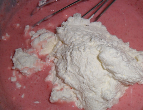 Jahodovo- citrónové tortičky (fotorecept) - obrázok 10