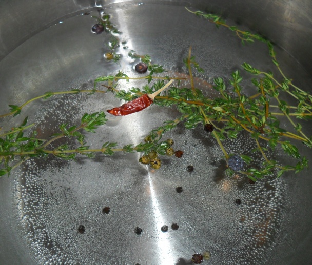 Plnená cibuľa (fotorecept) - obrázok 1