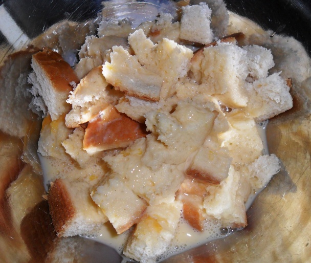 Plnená cibuľa (fotorecept) - obrázok 4