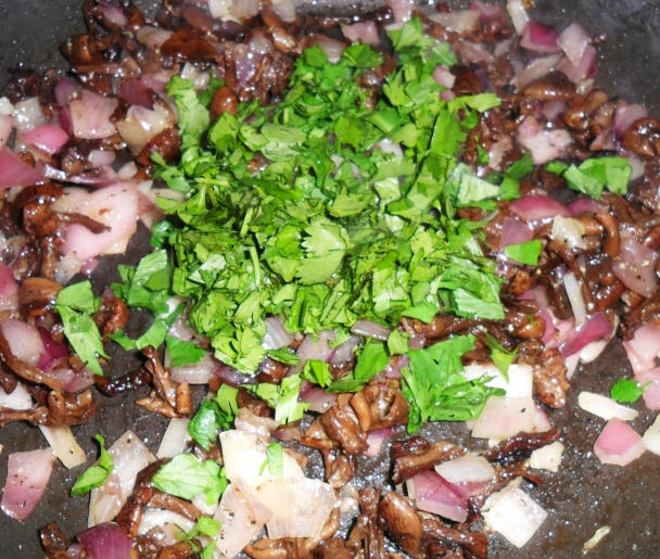 Plnená cibuľa (fotorecept) - obrázok 8