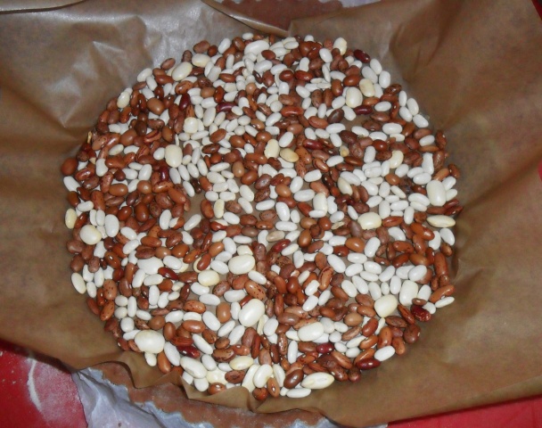 Jahodový koláč (fotorecept) - obrázok 3