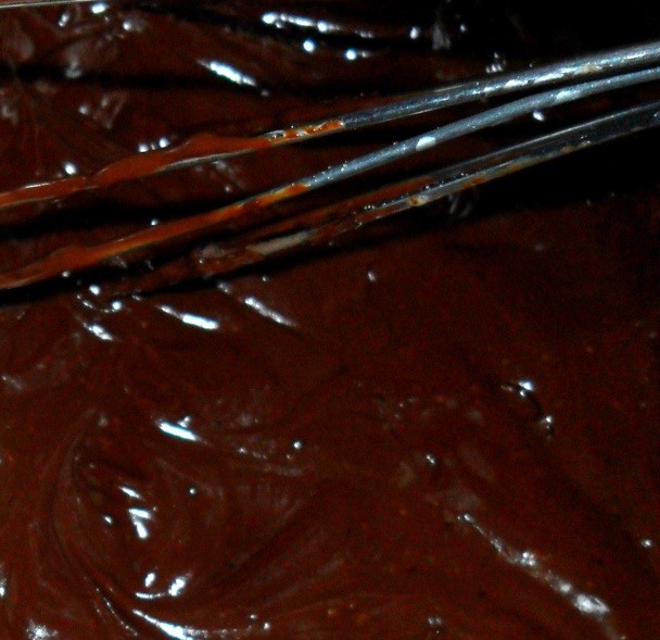 Jahodový koláč (fotorecept) - obrázok 9