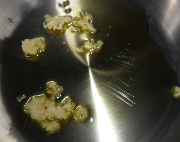 Baklažán s balzamikovo - vínovou redukciou (fotorecept) - obrázok 4