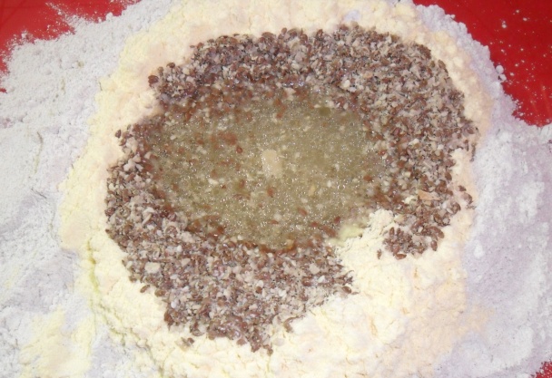 Kostičky pre psíčky (fotorecept) - obrázok 2