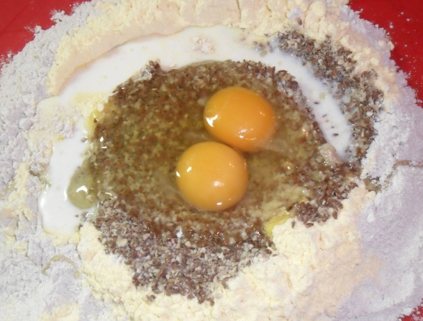 Kostičky pre psíčky (fotorecept) - obrázok 3