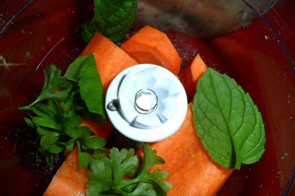 Kostičky pre psíčky (fotorecept) - obrázok 4