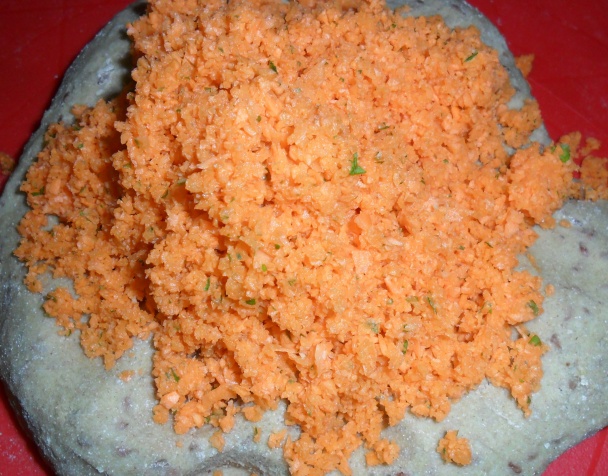 Kostičky pre psíčky (fotorecept) - obrázok 5