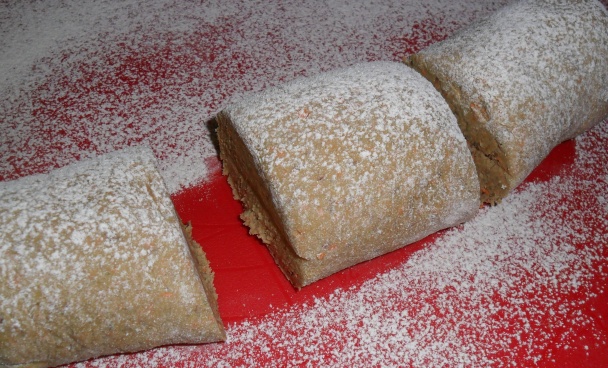 Kostičky pre psíčky (fotorecept) - obrázok 6