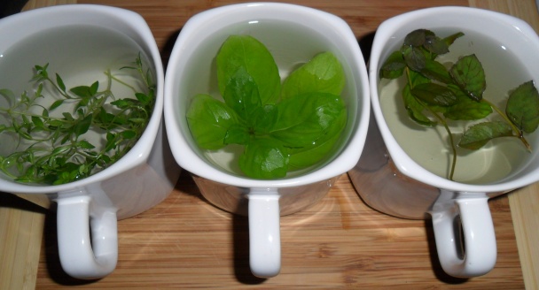 Ovocná sóda (fotorecept) - obrázok 1