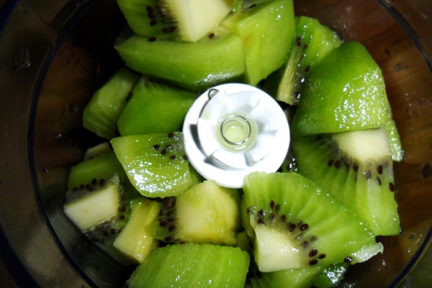 Ovocná sóda (fotorecept) - obrázok 3