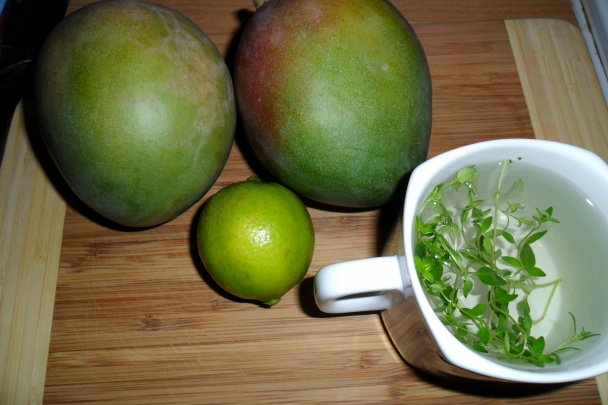 Ovocná sóda (fotorecept) - obrázok 6