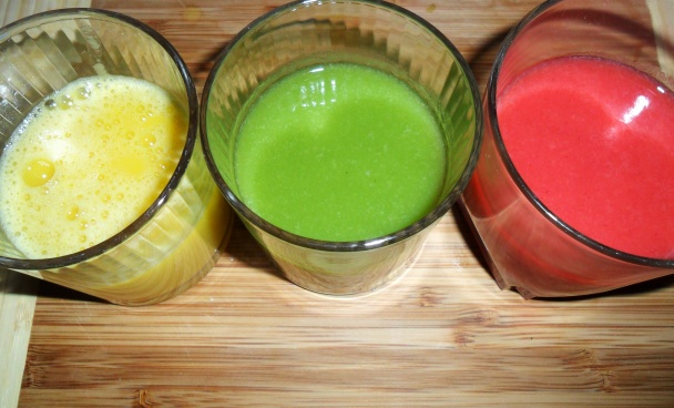 Ovocná sóda (fotorecept) - obrázok 7