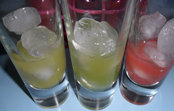 Ovocná sóda (fotorecept) - obrázok 9