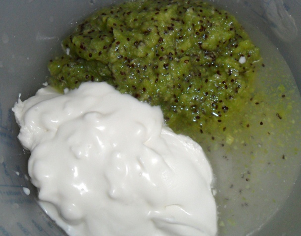 Ovocná sóda (fotorecept) - obrázok 11