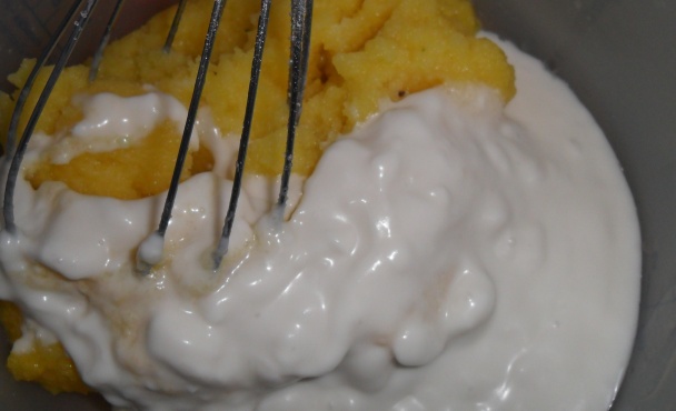 Ovocná sóda (fotorecept) - obrázok 12