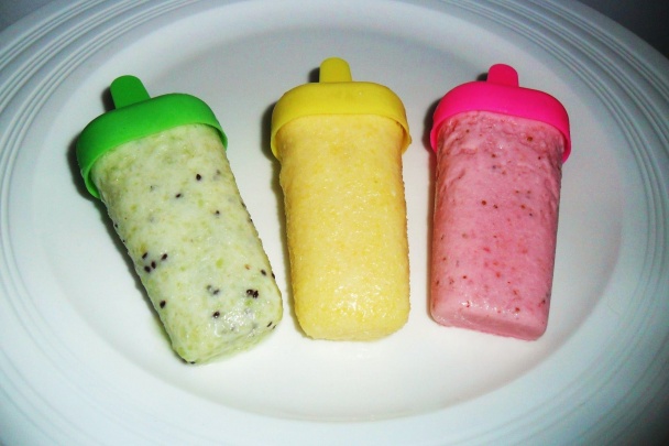 Ovocná sóda (fotorecept) - obrázok 13