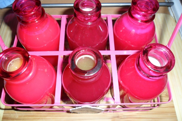 Ovocná sóda (fotorecept) - obrázok 8