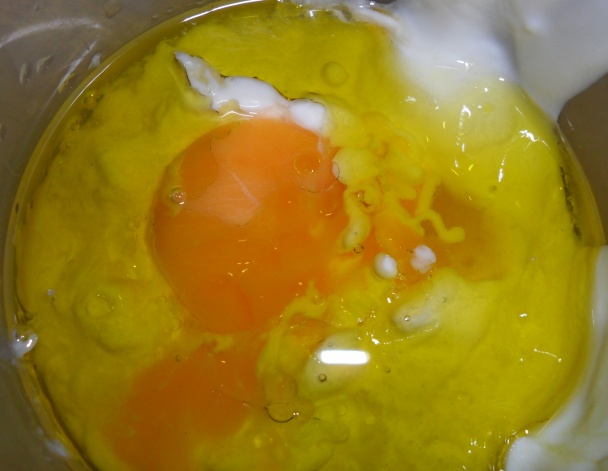 Zemiakový koláč (fotorecept) - obrázok 6