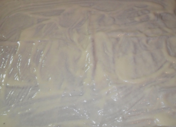 Zemiakový koláč (fotorecept) - obrázok 7