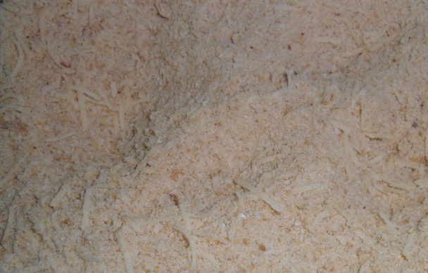 Bryndzové kapsy (fotorecept) - obrázok 8