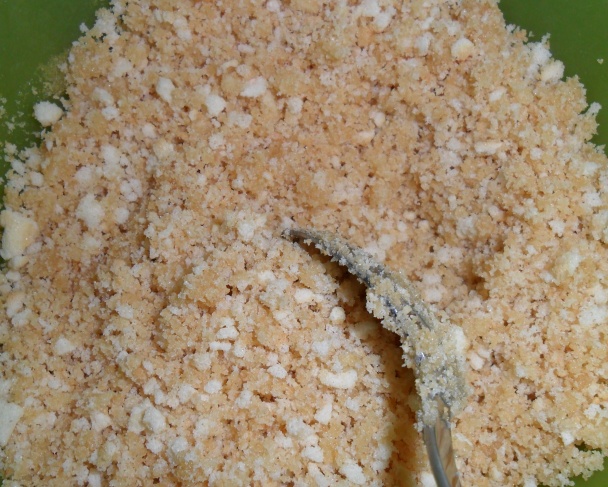 Sladké poháre na piknik (fotorecept) - obrázok 2