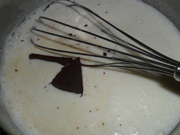 Sladké poháre na piknik (fotorecept) - obrázok 5