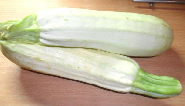 Tekvica s parmezánovou polentou a šošovicou (fotorecept) - obrázok 1