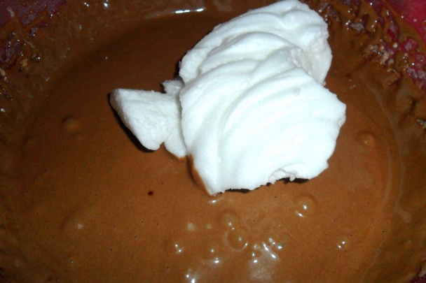 Rezy z jahodového kompótu (fotorecept) - obrázok 4