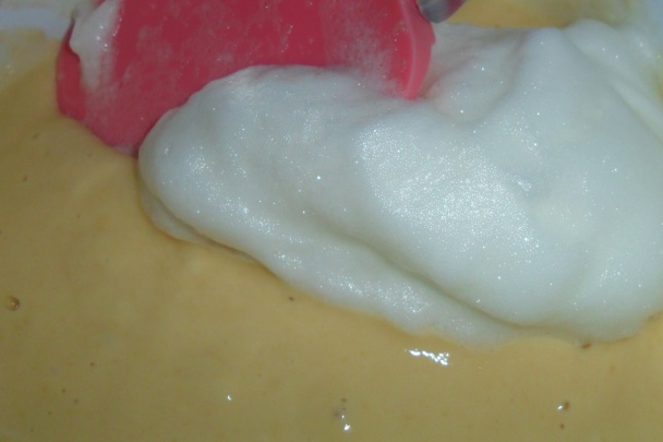 Plnená paprika v cestíčku (fotorecept) - obrázok 10