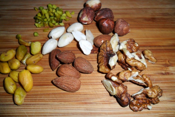 Tvarohový koláč vo fľaši (fotorecept) - obrázok 19