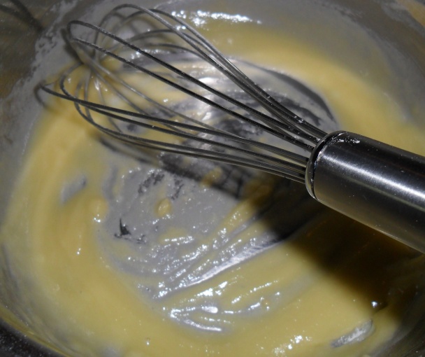 Zapekané zemiaky s tvarohom a bylinkami (fotorecept) - obrázok 3