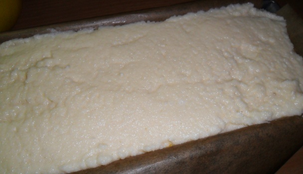 Zeleninová terina, bryndzové guľky a rozmarínové sušienky (fotorecept) - obrázok 12