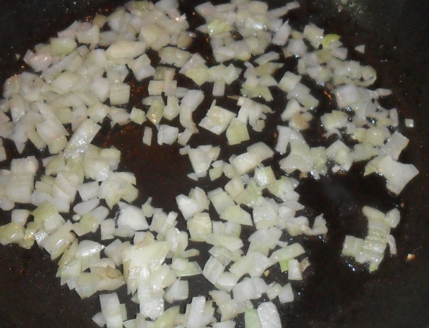 Goody - foody s brusnicami (fotorecept) - obrázok 6