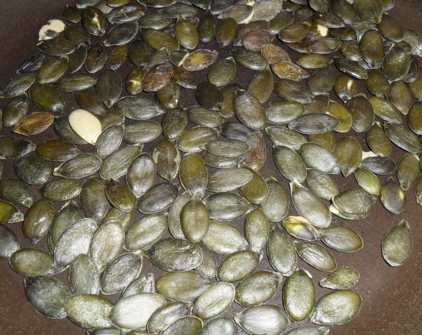 Makaróny s petržlenovým pestom (fotorecept) - obrázok 2