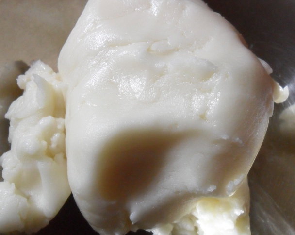 Pepermintové dukátiky (fotorecept) - obrázok 3