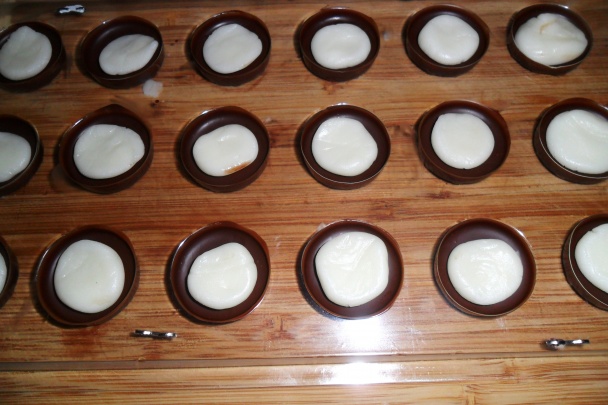 Pepermintové dukátiky (fotorecept) - obrázok 7