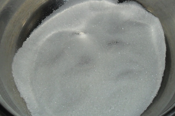 Tortičky s karamelovo - kakaovým krémom/vegan (fotorecept) - obrázok 5