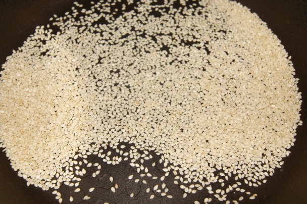 Zapekaný fenikel (fotorecept) - obrázok 7