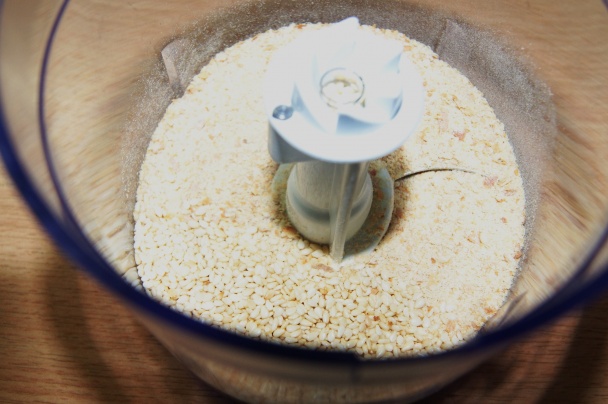 Zapekaný fenikel (fotorecept) - obrázok 8