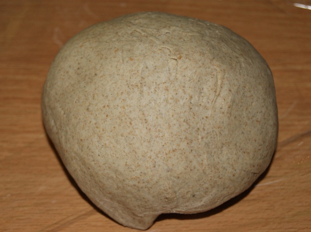 Ravioli so špenátom a šampiňónmi (fotorecept) - obrázok 2